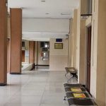 Galeri sekolah 13