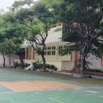 Galeri sekolah 16